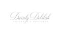 Dainty Delilah logo